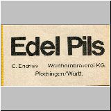pp062 (71).jpg